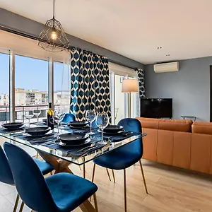 apartamento-superior-bali.1costadelsol.com/