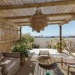 villa-lily.puertodelcarmen-hotels.org/