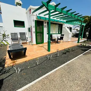playa-park-puerto-del-carmen-lanzarote.puertodelcarmen-hotels.org/