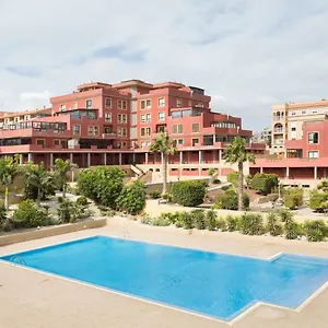 el-medano-relax-apartment.in-canary-islands.com/